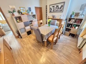 Photo 6- click for photo gallery